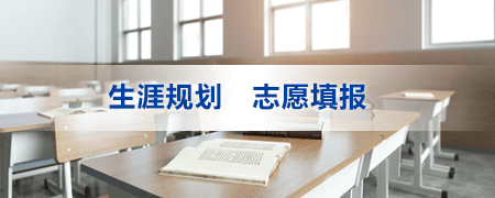 測(cè)評(píng)